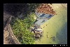 00_unknown_rio.jpg