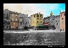 01_st_tropez.jpg