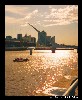 02_buenos_aires.jpg