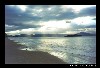 06_floripa.jpg