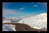 11_andorra.jpg