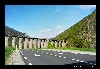 12_down_andorra.jpg