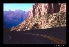 13_arizona.jpg