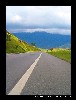 14_way_brazil.jpg