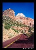 15_zion.jpg