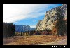 16_yosemite_valley.jpg
