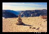 18_half_dome_top.jpg
