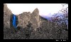 19_yosemite.jpg