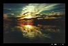 23_amazon_river.jpg