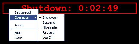 shutdown.gif461 shutdown.gif461