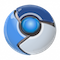 chrome
