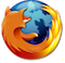 firefox