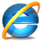 ie