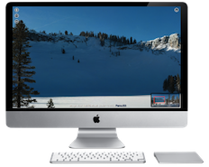 PC