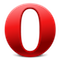 opera