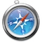 safari
